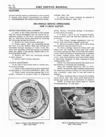 1966 GMC 4000-6500 Shop Manual 0432.jpg
